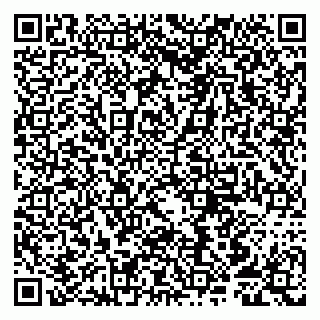vCard 79807250257
