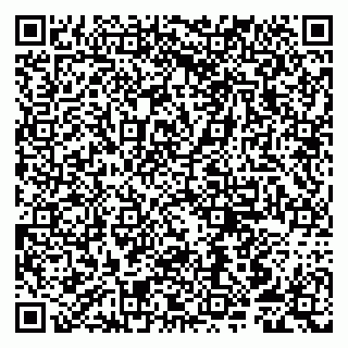 vCard 79807250258