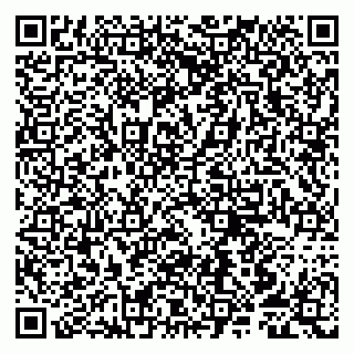 vCard 79807250259