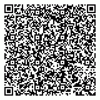 vCard 79807250261