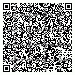 vCard 79807250262