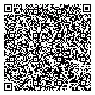 vCard 79807250263