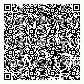 vCard 79807250264