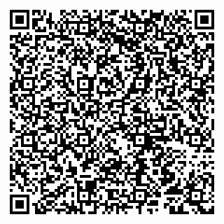 vCard 79807250265