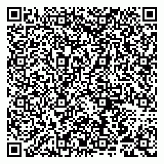 vCard 79807250267