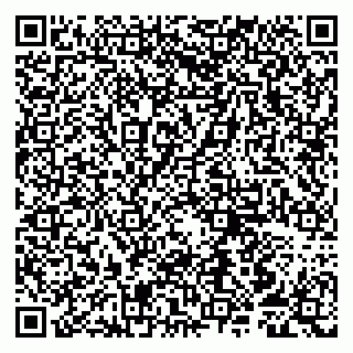 vCard 79807250268