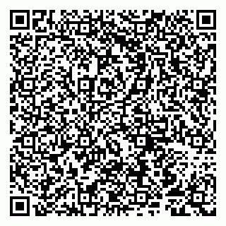 vCard 79807250269