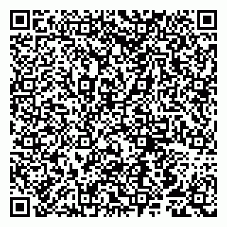 vCard 79807250271