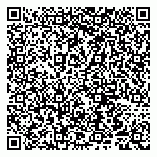 vCard 79807250273