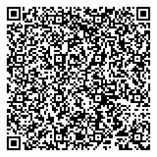 vCard 79807250274