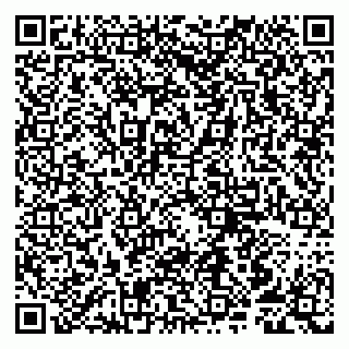 vCard 79807250276
