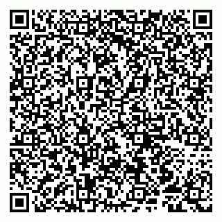 vCard 79807250278