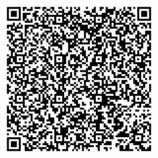vCard 79807250281