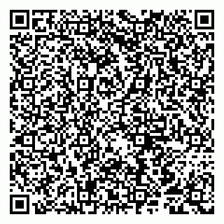 vCard 79807250282