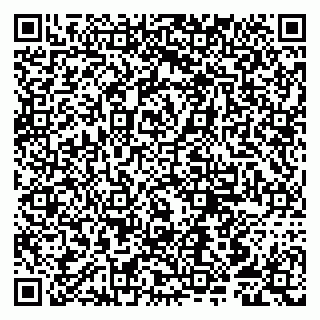 vCard 79807250283