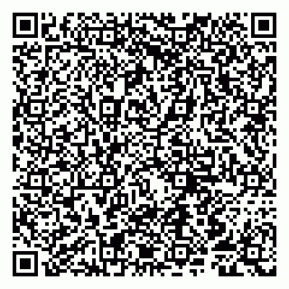 vCard 79807250284