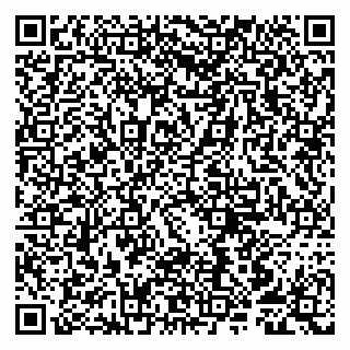vCard 79807250286