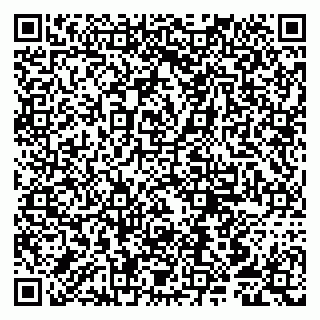 vCard 79807250287
