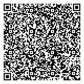vCard 79807250288