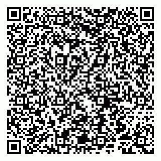 vCard 79807250289
