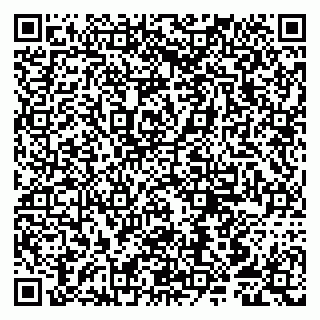 vCard 79807250290