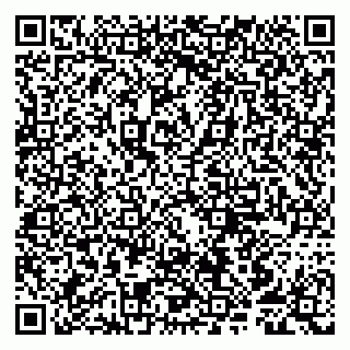 vCard 79807250291