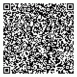 vCard 79807250295