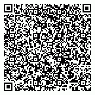 vCard 79807250297