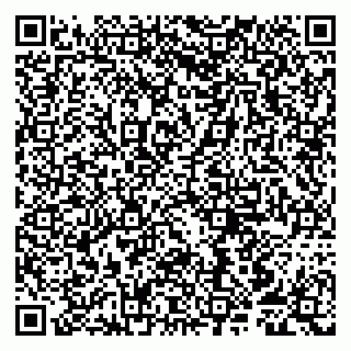 vCard 79807250298