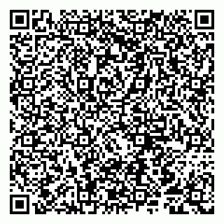 vCard 79807250299