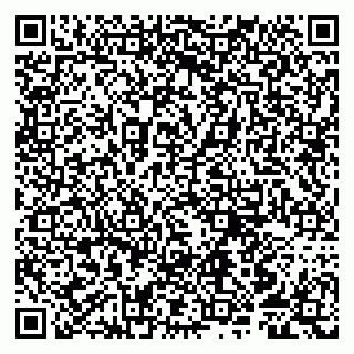 vCard 79807250300