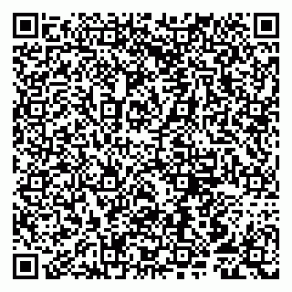 vCard 79807250303