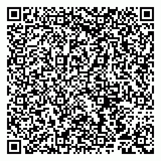 vCard 79807250306