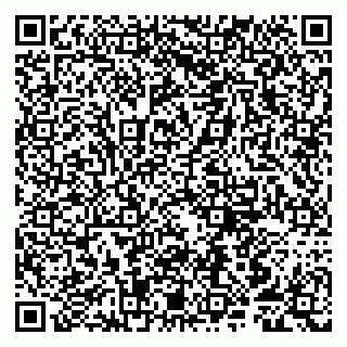 vCard 79807250309