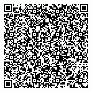vCard 79807250310