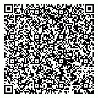 vCard 79807250311