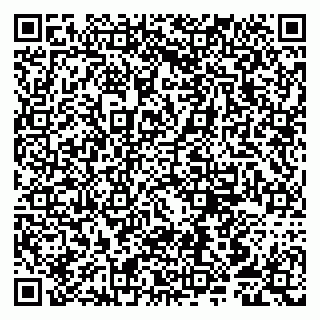 vCard 79807250312