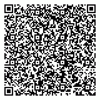 vCard 79807250314