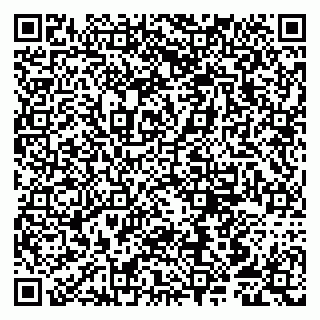 vCard 79807250315