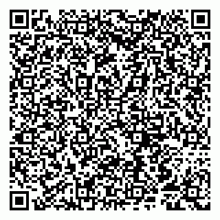 vCard 79807250316