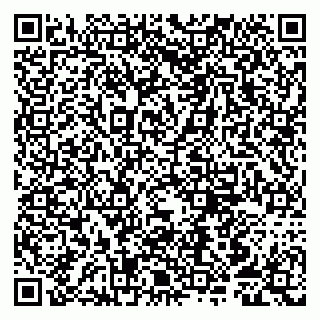 vCard 79807250317