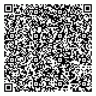 vCard 79807250318
