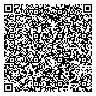 vCard 79807250319