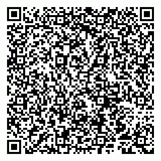 vCard 79807250322