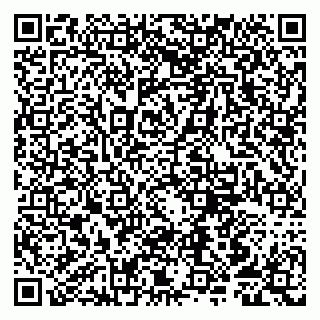 vCard 79807250323