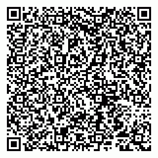 vCard 79807250324