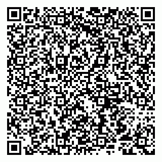 vCard 79807250325