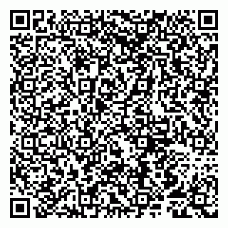 vCard 79807250326