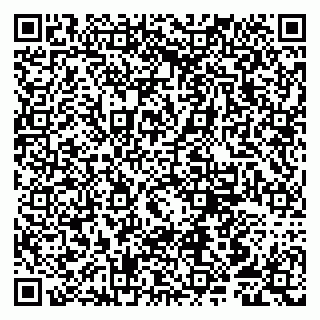 vCard 79807250327