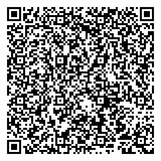 vCard 79807250328